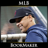 BookMaker.eu